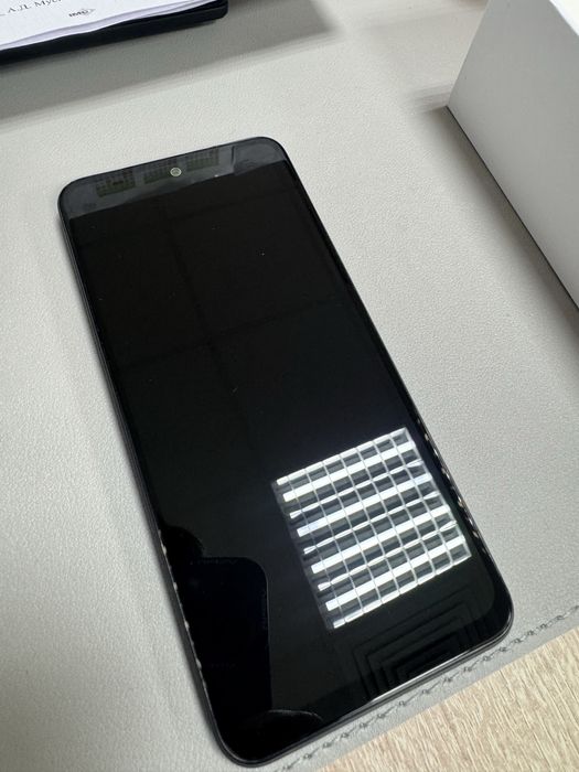 Redmi Note 12s 128gb