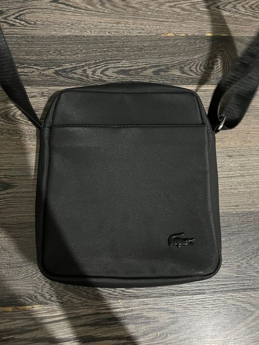 Барсетка мужской