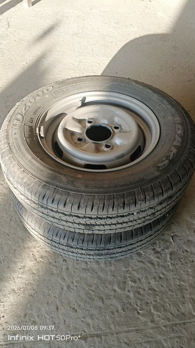 Labo deska bolon sotiladi