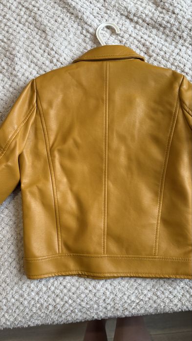 Косуха детская для девочики