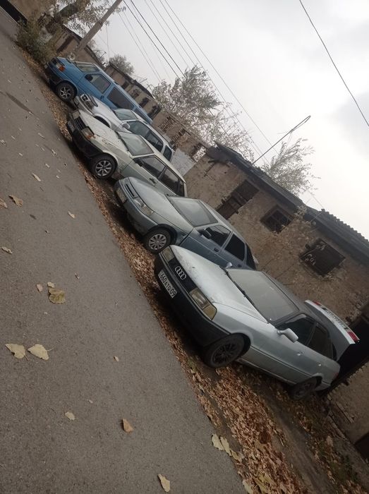 Продам ваз 21099