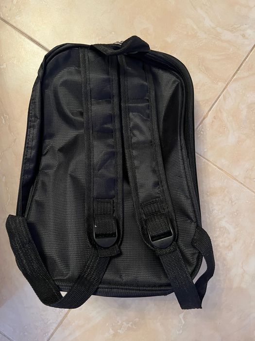 Детска раничка кола bmw