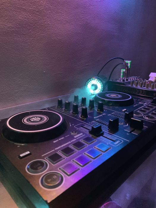 ddj-200 holati zor kelishamiz