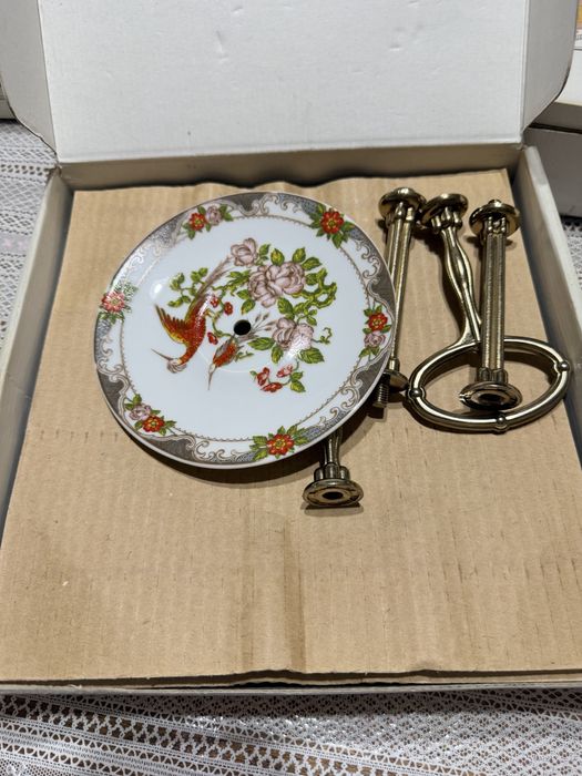 Этажерки б/у 4шт