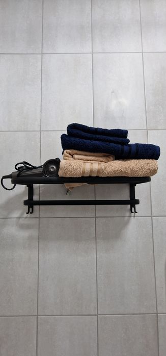 Сдам  1-комнатную квартиру