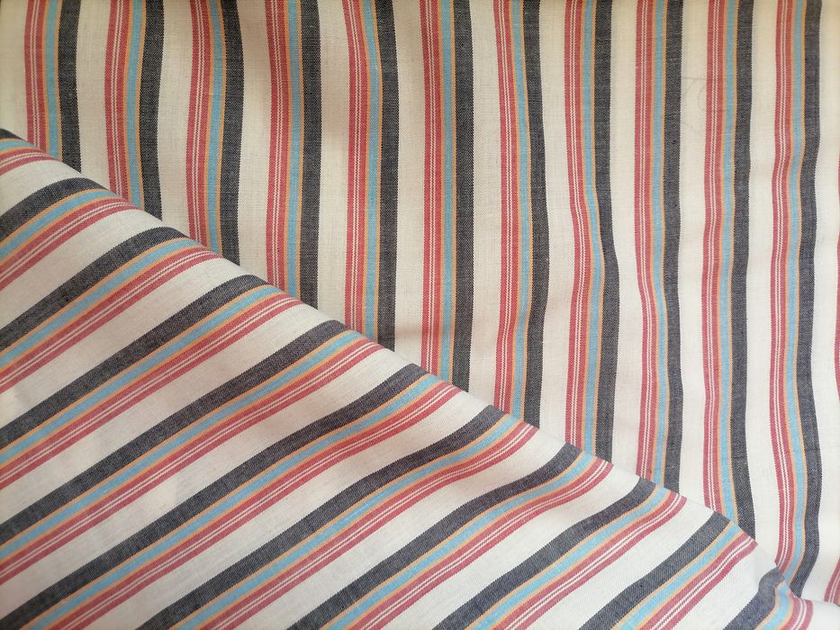 Material textil pentru pijamale