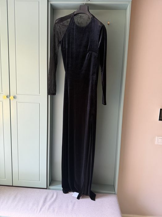 Rochie Self Portrait noua