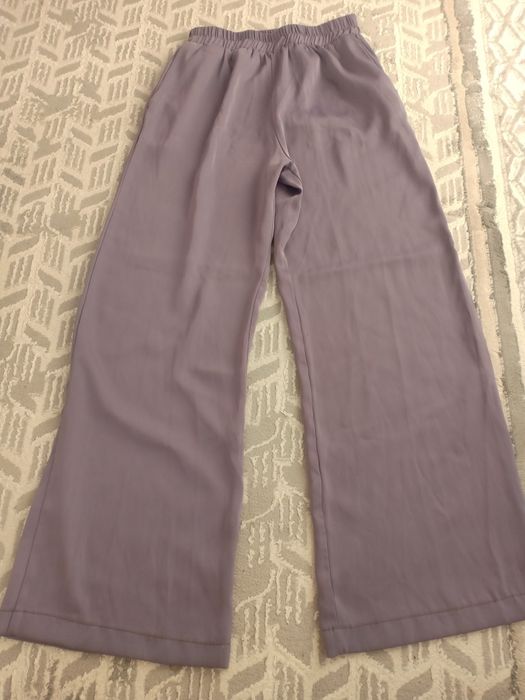 Двойка рубашка+кюлоты 50-52 рр