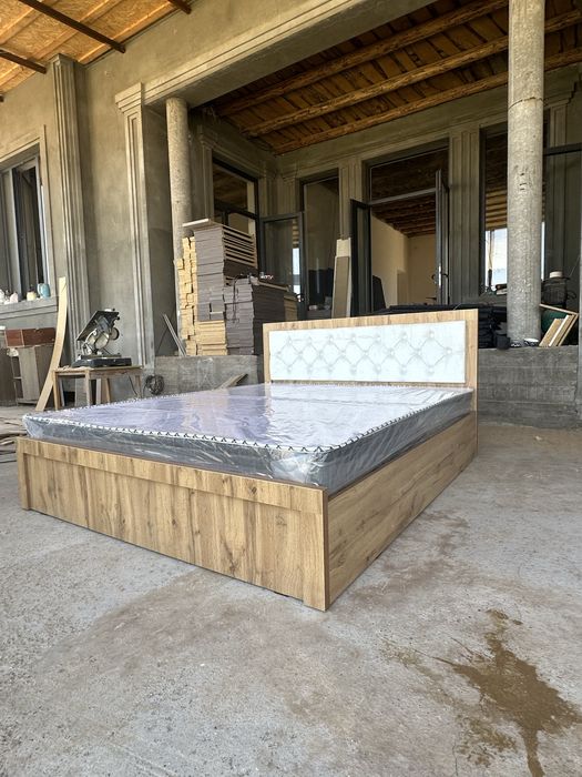 Yengi Krovat Kravat krovat Кроват Крават кроват