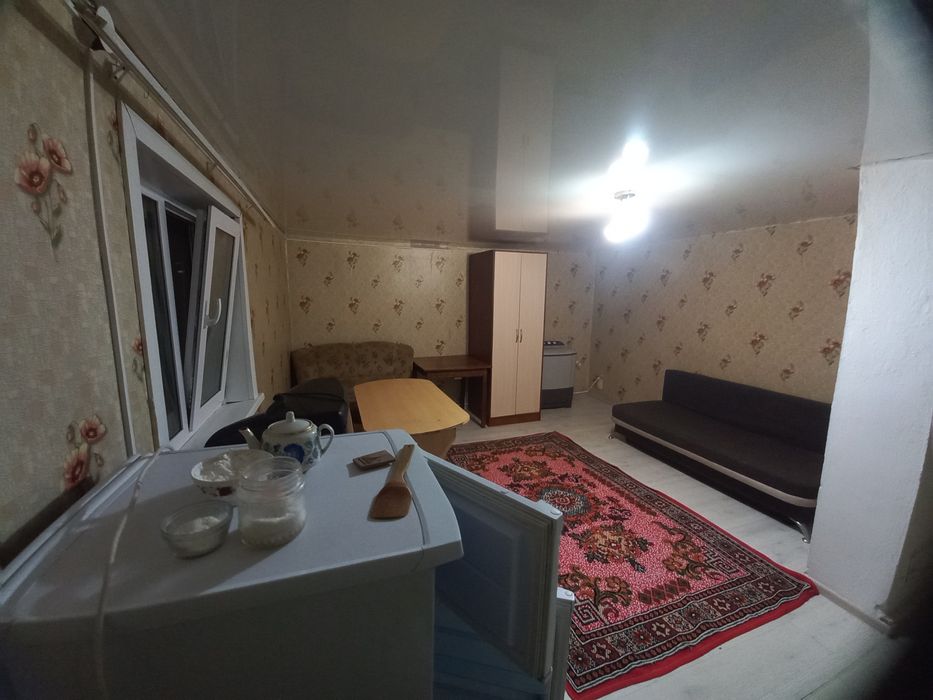 Сдам на длительный срок