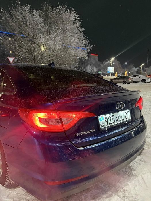 Продам надежную машину