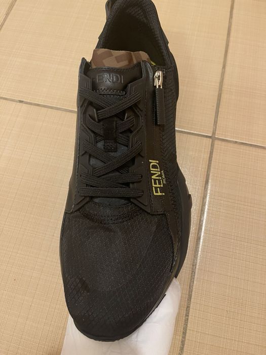 Маратонки на марките Hermes,LV,Balenciaga,Gucci,Fendi,Adidas
