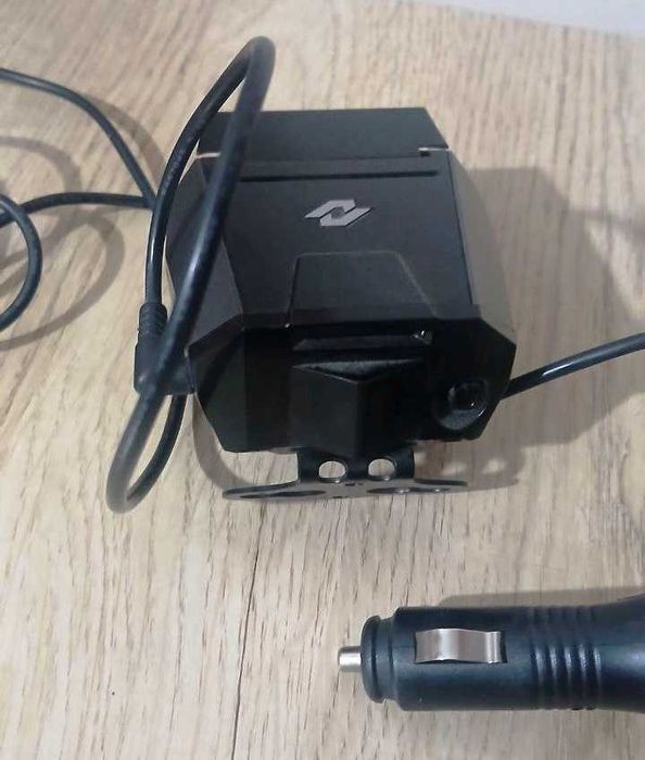 Antiradar Toshkent - Антирадар Тошкент - X-COP 8800s Wi-Fi  KOREA 2024