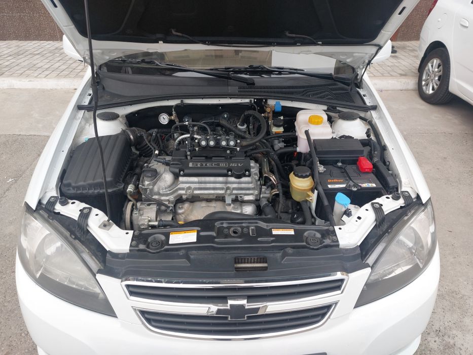 Жентра 2020  метан завот