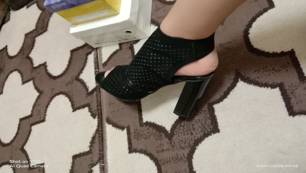 ayollar oyoq kiyimi aёллар оёк кийми женские обувь