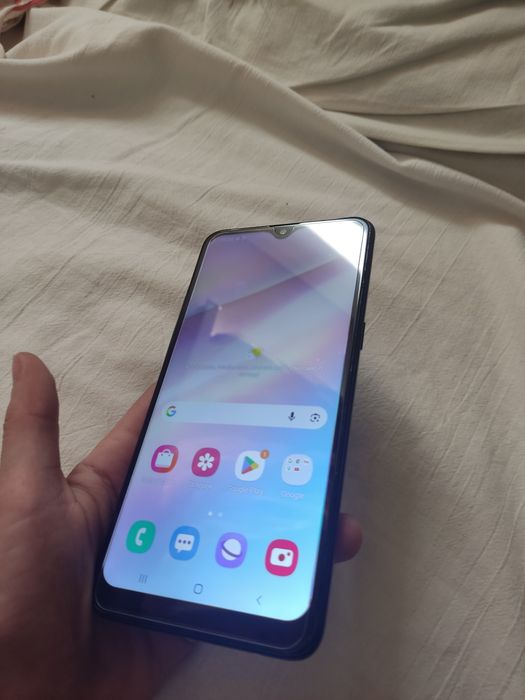 Продам телефон Samsung