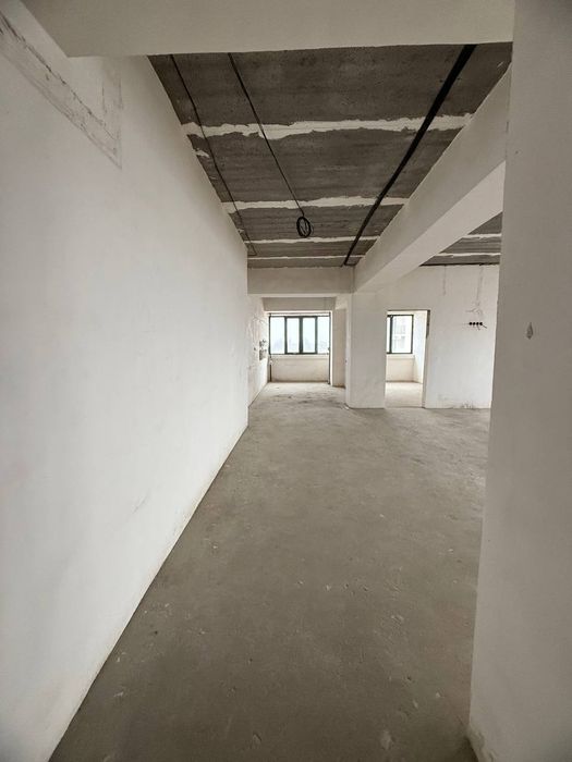 Срочно сотилади дом