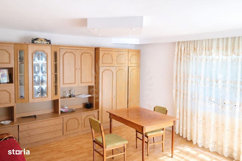 //Casa De Vanzare // Strejnic//