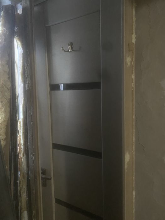 Есиктер арзан багада б/у