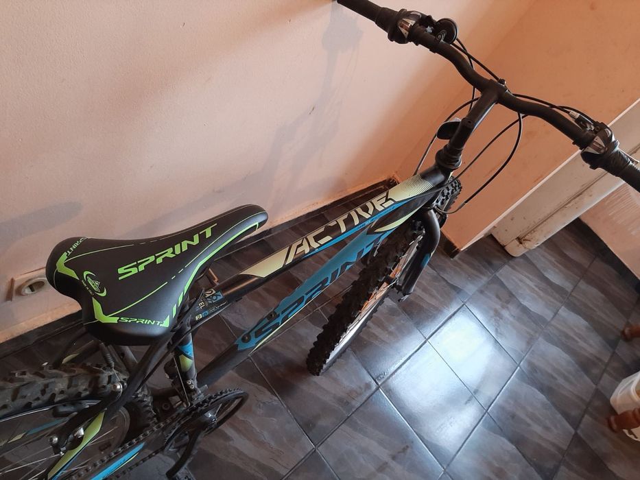 Колело SPRINT 26”