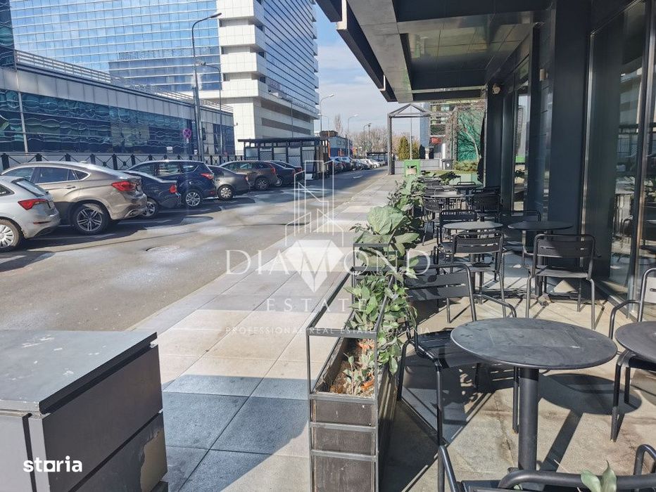 0% Comision! Penthouse 254mp | Living 116mp | UpGround | Semifinisat