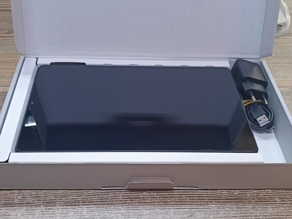 Таблет Acer Iconia A11