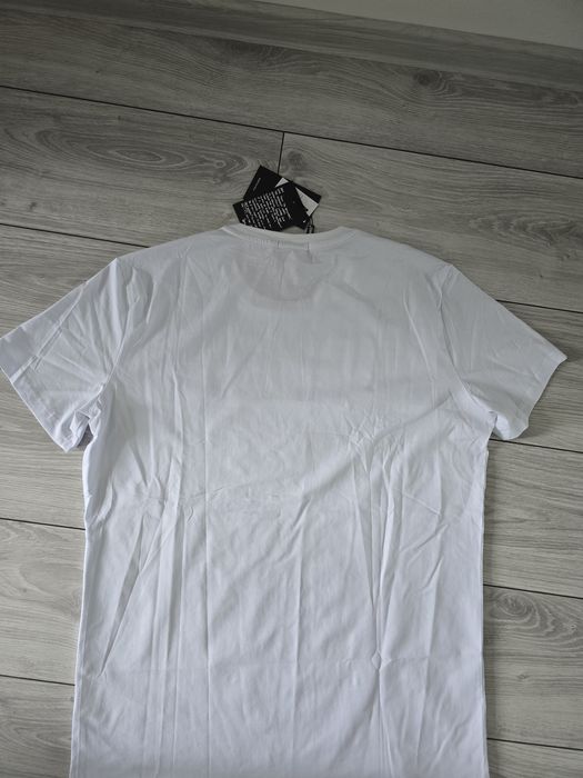Tricou dsquared2