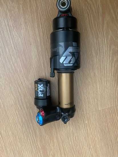 части за  колело