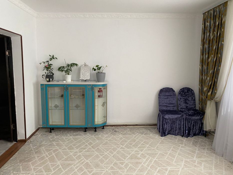 Частный дом продаётся