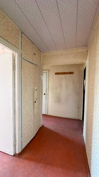 2 Ком.Самал.Рустам Империя