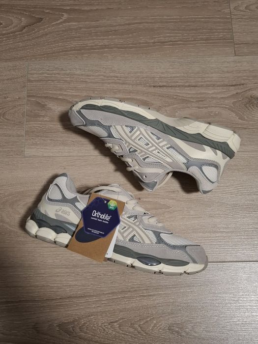 Asics Gel NYC marime 42