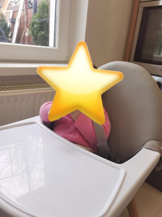 Pătuț bebeluși si altele obiecte copii