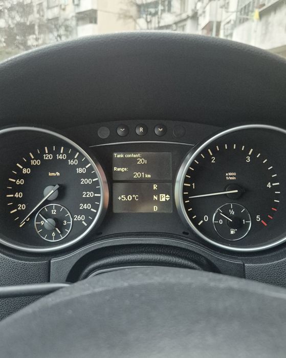 Mercedes Star Диагностика Стара Загора