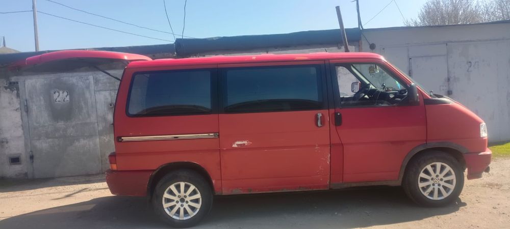 Ассалаумағалайкум