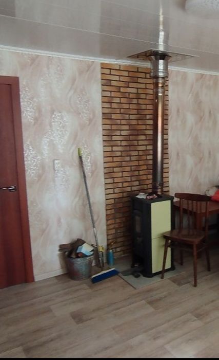 Классная дача на 2-й дачной