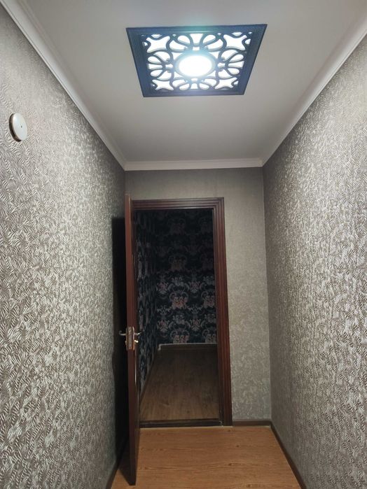 Продажа квартиры