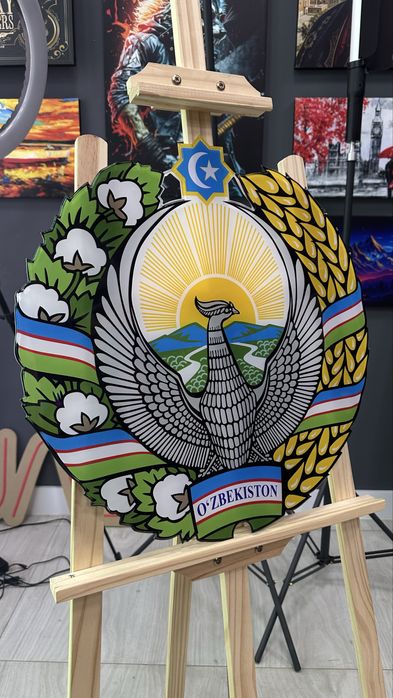 УФ печать  УФ принт UV pechat   UV print   Оргстекло Холсты