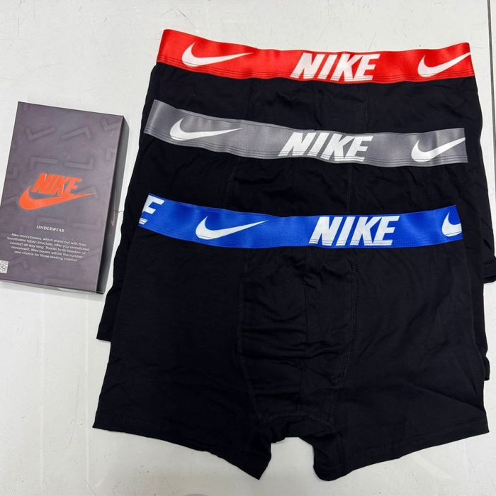 Boxeri barbati calitate superioara