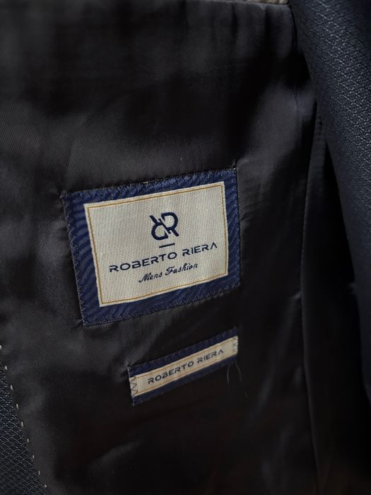 Продам костюм мужской