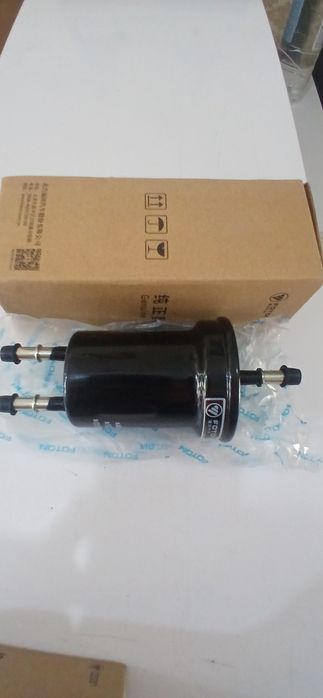 Foton j7 avtomabilar uchun kalotka