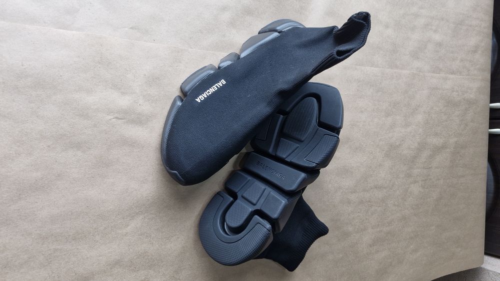 Обувь женская, Италия, новая