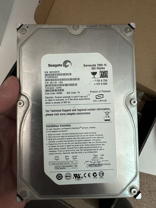 Комплект для компьютера DDR4  lga 1200