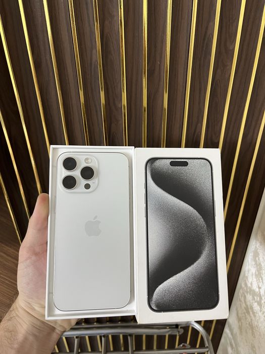Iphone 15 Max 256 Айфон 15 Макс 256