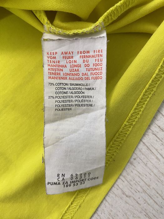 Tricou BVB Borussia Dortmund