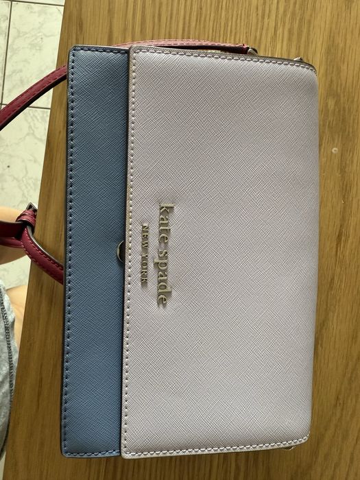 Geanta Kate Spade