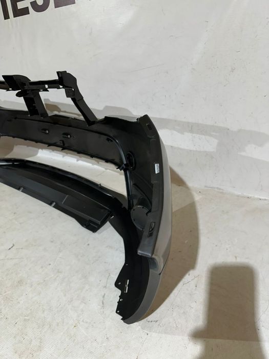 Bara fata Dacia Logan 2,  Sandero 2, 2013, 2014, 2015, 2016.