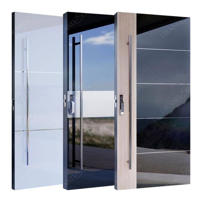 Темир/мдф эшиклар/двери