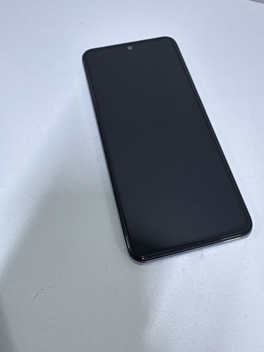 Xiaomi Redmi Note 10 Pro лот 101/5889  Мынбулак 45