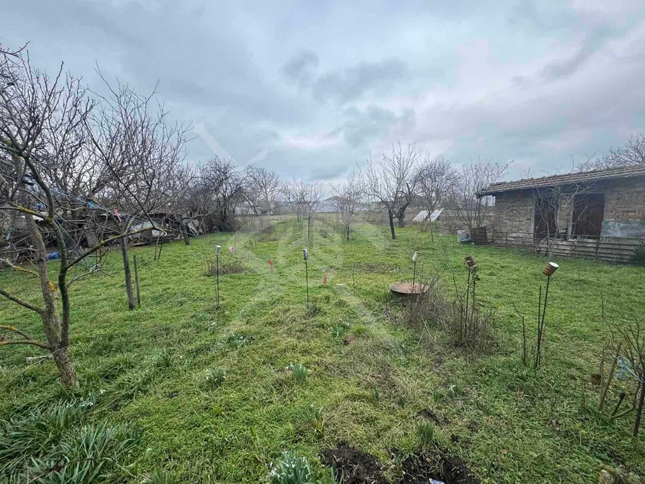 Триетажна къща в село Люляково 87602