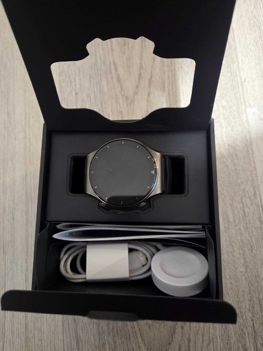 Huawei watch GT 2pro